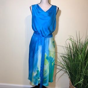 Leslie Fay Dress